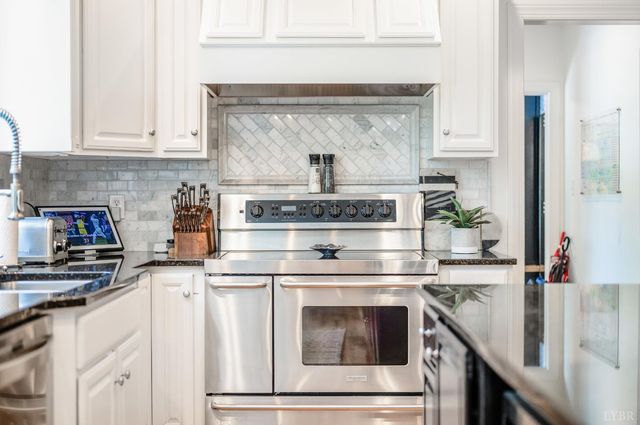 109 Trinity Court, Lynchburg, VA 24502
