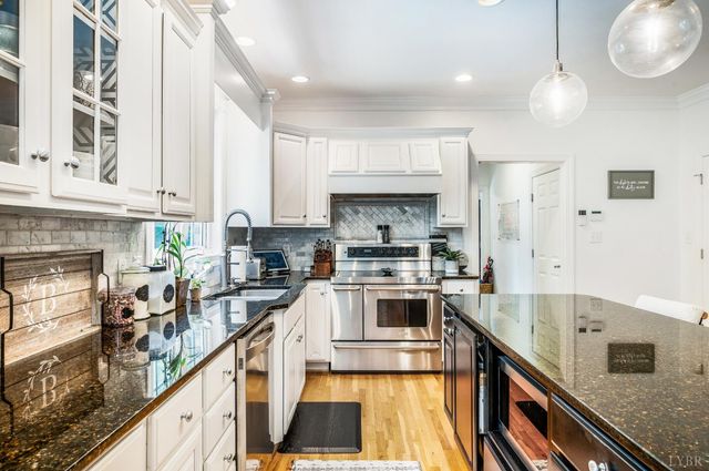 109 Trinity Court, Lynchburg, VA 24502
