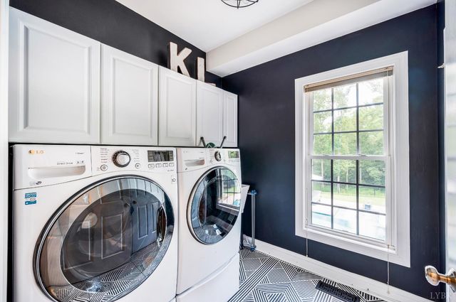 109 Trinity Court, Lynchburg, VA 24502