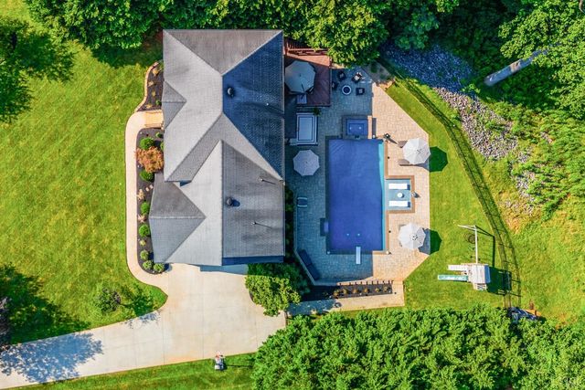 109 Trinity Court, Lynchburg, VA 24502