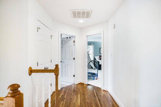 109 Trinity Court, Lynchburg, VA 24502