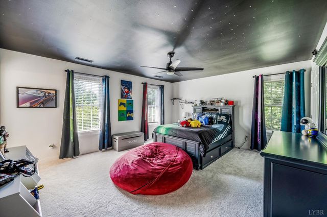 109 Trinity Court, Lynchburg, VA 24502