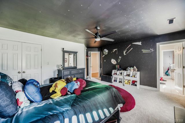 109 Trinity Court, Lynchburg, VA 24502