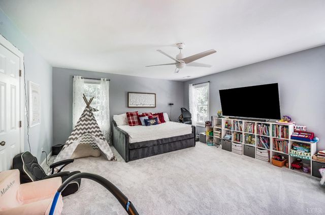 109 Trinity Court, Lynchburg, VA 24502