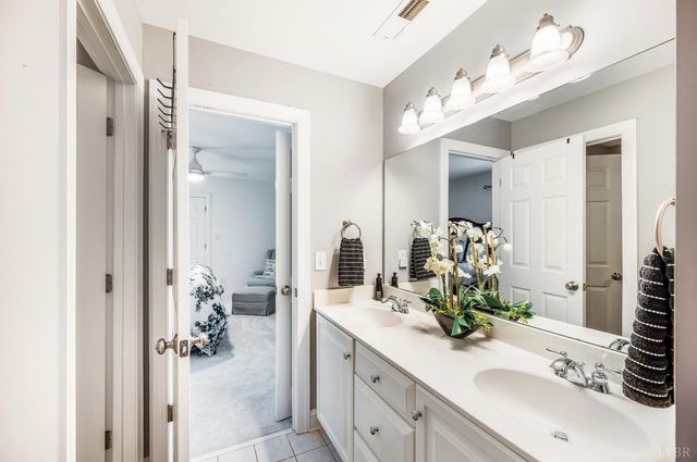 109 Trinity Court, Lynchburg, VA 24502