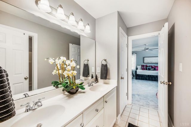 109 Trinity Court, Lynchburg, VA 24502