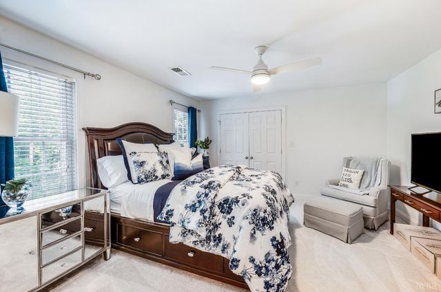 109 Trinity Court, Lynchburg, VA 24502