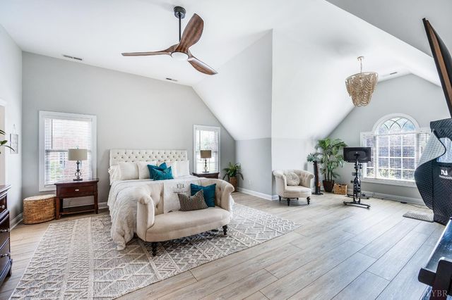109 Trinity Court, Lynchburg, VA 24502