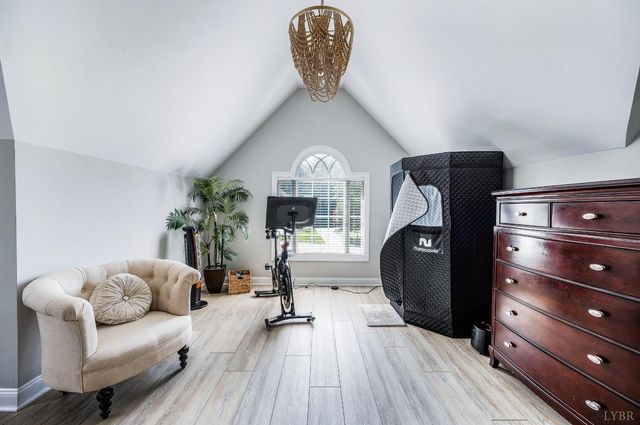 109 Trinity Court, Lynchburg, VA 24502