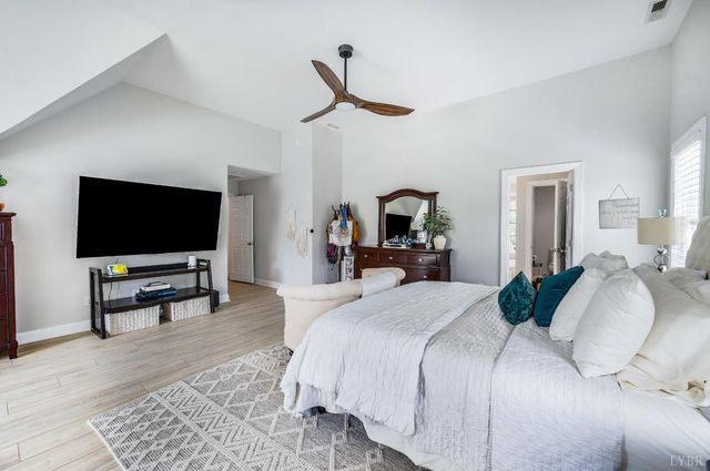 109 Trinity Court, Lynchburg, VA 24502