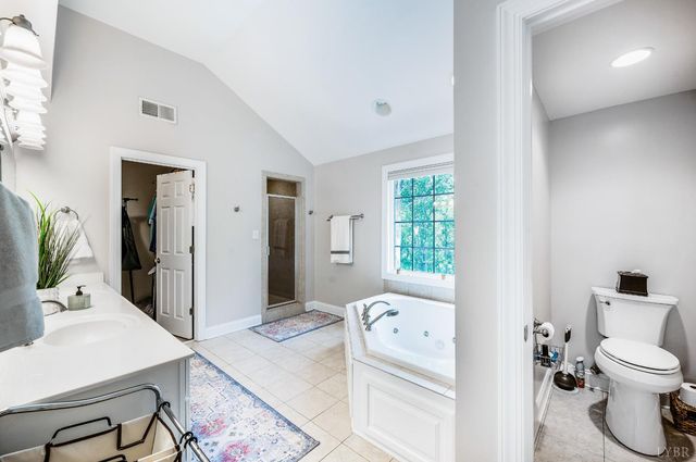 109 Trinity Court, Lynchburg, VA 24502