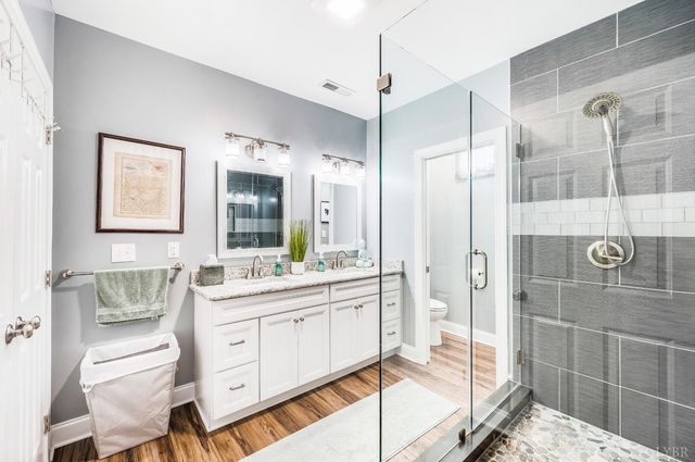 109 Trinity Court, Lynchburg, VA 24502