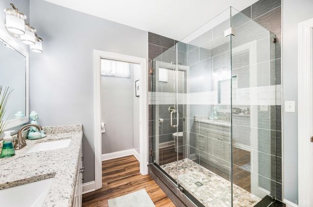 109 Trinity Court, Lynchburg, VA 24502