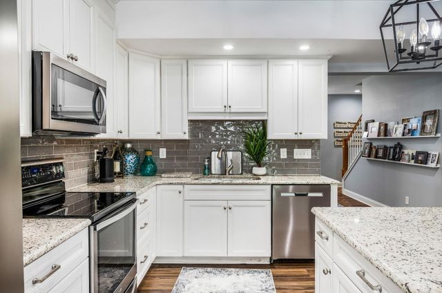 109 Trinity Court, Lynchburg, VA 24502