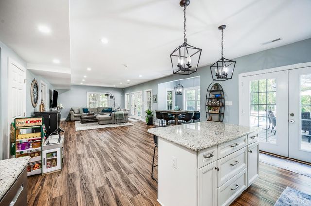 109 Trinity Court, Lynchburg, VA 24502