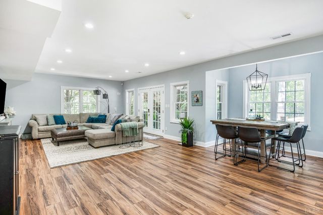 109 Trinity Court, Lynchburg, VA 24502