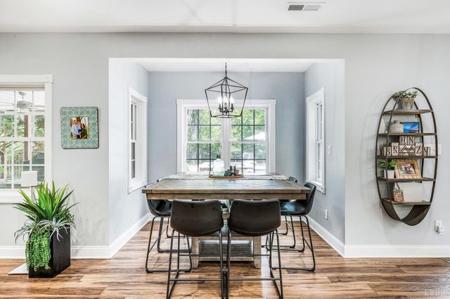 109 Trinity Court, Lynchburg, VA 24502