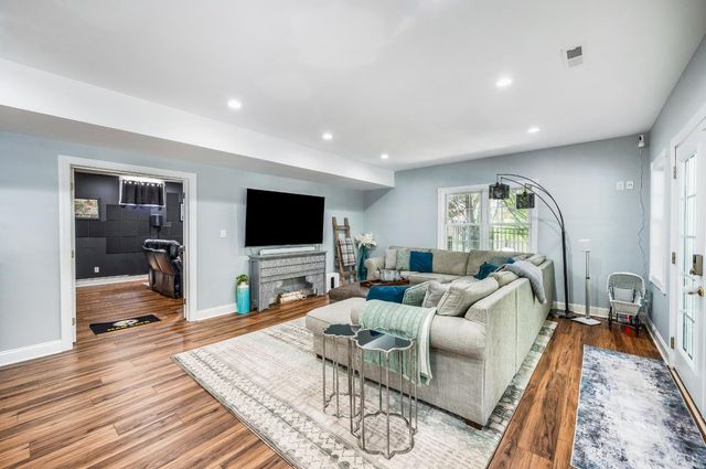 109 Trinity Court, Lynchburg, VA 24502