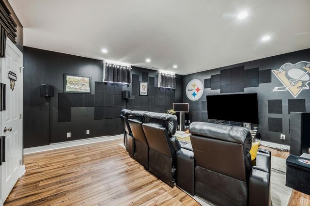 109 Trinity Court, Lynchburg, VA 24502