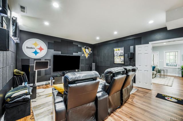 109 Trinity Court, Lynchburg, VA 24502