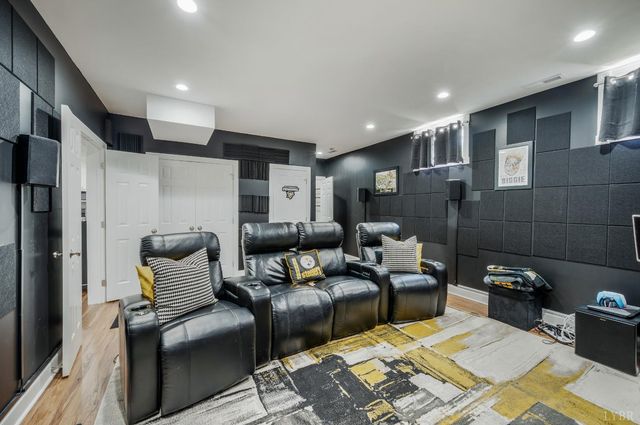 109 Trinity Court, Lynchburg, VA 24502