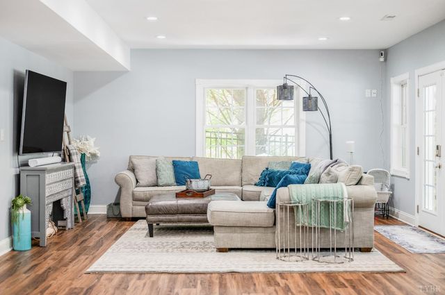 109 Trinity Court, Lynchburg, VA 24502