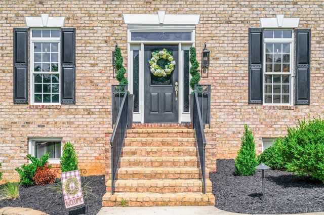 109 Trinity Court, Lynchburg, VA 24502