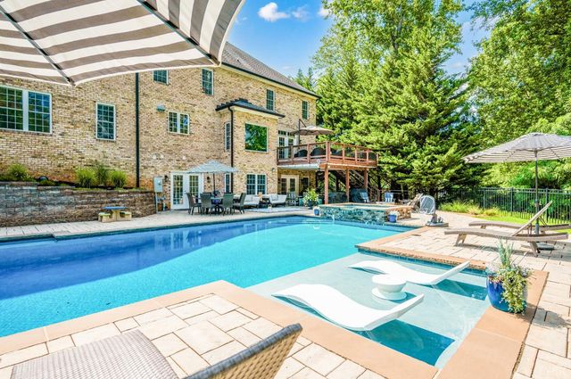 109 Trinity Court, Lynchburg, VA 24502