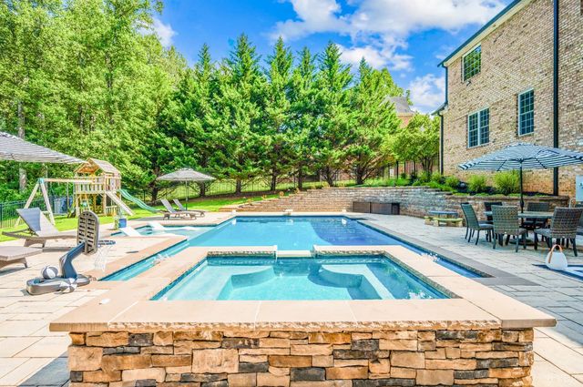 109 Trinity Court, Lynchburg, VA 24502