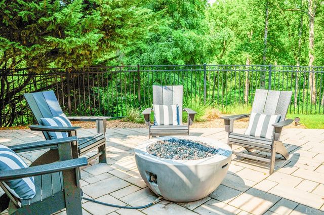 109 Trinity Court, Lynchburg, VA 24502