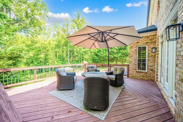 109 Trinity Court, Lynchburg, VA 24502