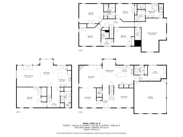 109 Trinity Court, Lynchburg, VA 24502