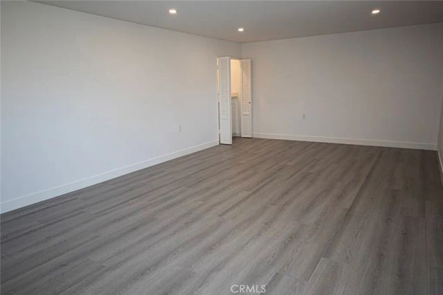 3241 San Amadeo 3C, Laguna Woods, CA 92637