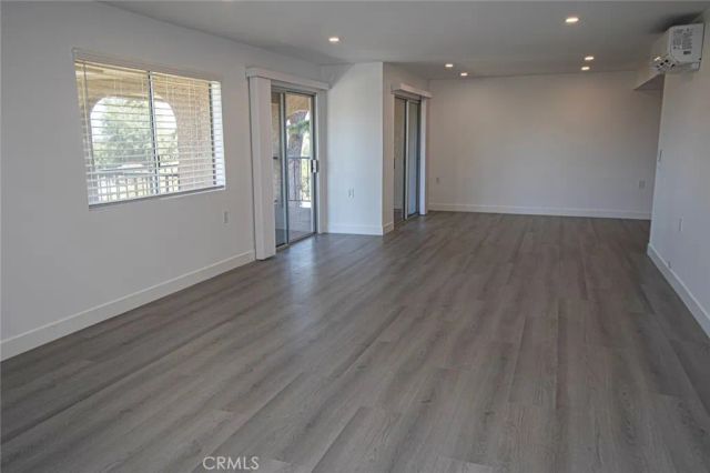 3241 San Amadeo 3C, Laguna Woods, CA 92637