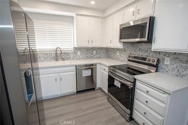 3241 San Amadeo 3C, Laguna Woods, CA 92637