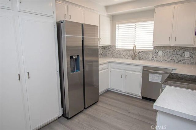 3241 San Amadeo 3C, Laguna Woods, CA 92637