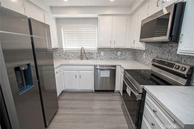 3241 San Amadeo 3C, Laguna Woods, CA 92637