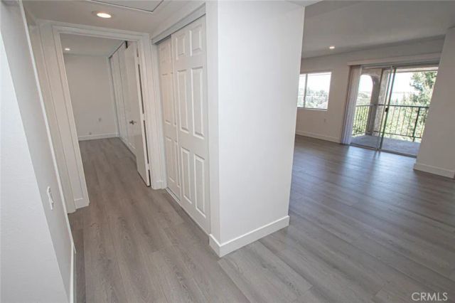 3241 San Amadeo 3C, Laguna Woods, CA 92637