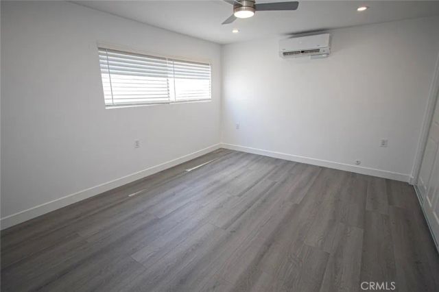 3241 San Amadeo 3C, Laguna Woods, CA 92637