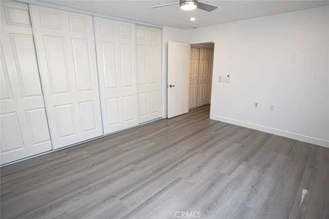 3241 San Amadeo 3C, Laguna Woods, CA 92637