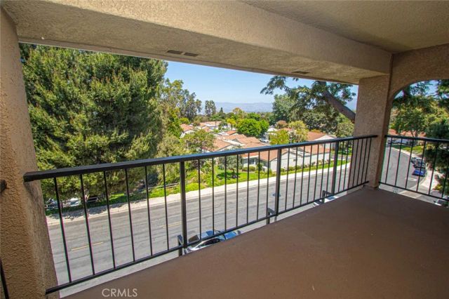 3241 San Amadeo 3C, Laguna Woods, CA 92637