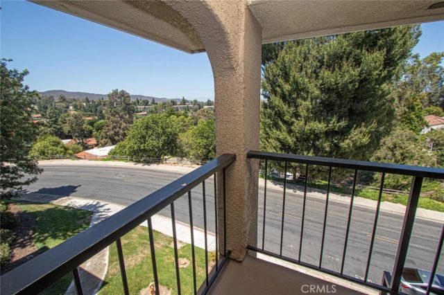 3241 San Amadeo 3C, Laguna Woods, CA 92637