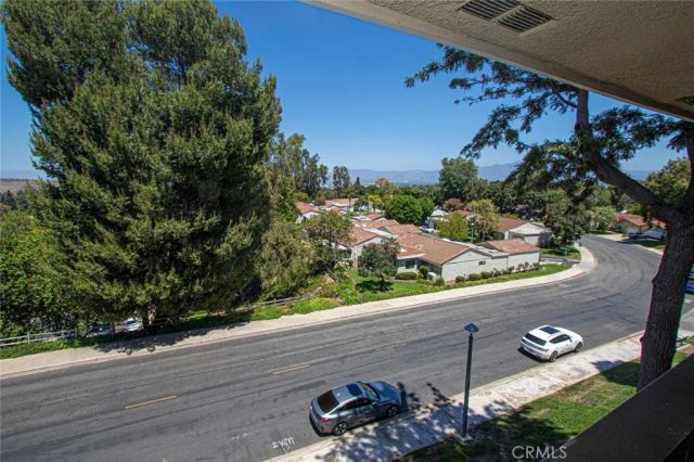 3241 San Amadeo 3C, Laguna Woods, CA 92637
