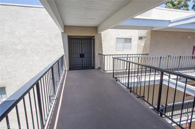 3241 San Amadeo 3C, Laguna Woods, CA 92637