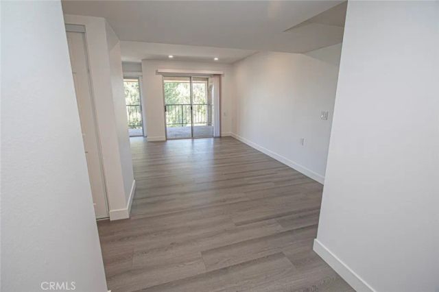 3241 San Amadeo 3C, Laguna Woods, CA 92637