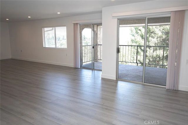 3241 San Amadeo 3C, Laguna Woods, CA 92637