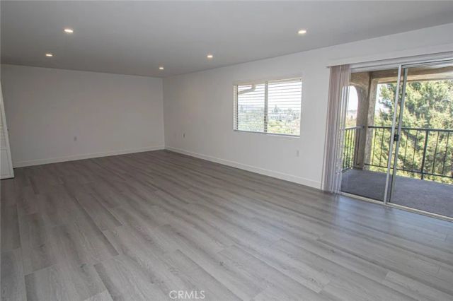 3241 San Amadeo 3C, Laguna Woods, CA 92637