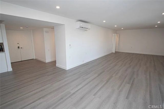 3241 San Amadeo 3C, Laguna Woods, CA 92637