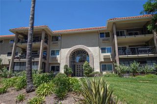 3241 San Amadeo 3C, Laguna Woods, CA 92637