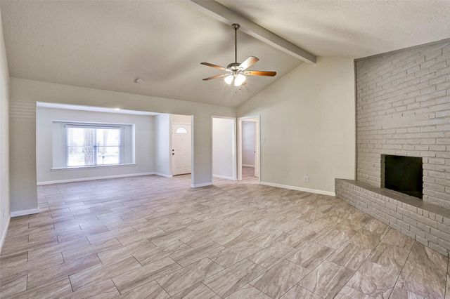 17559 Methil Drive, Spring, TX 77379